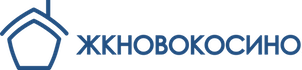 Сайт жителей ЖК Новокосино г. Реутов